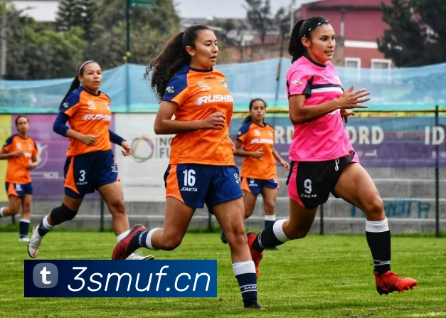 乐鱼网页版登录入口appAPP 体育赛事宣传图